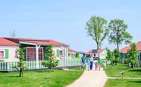 Familie Resort Molenwaard